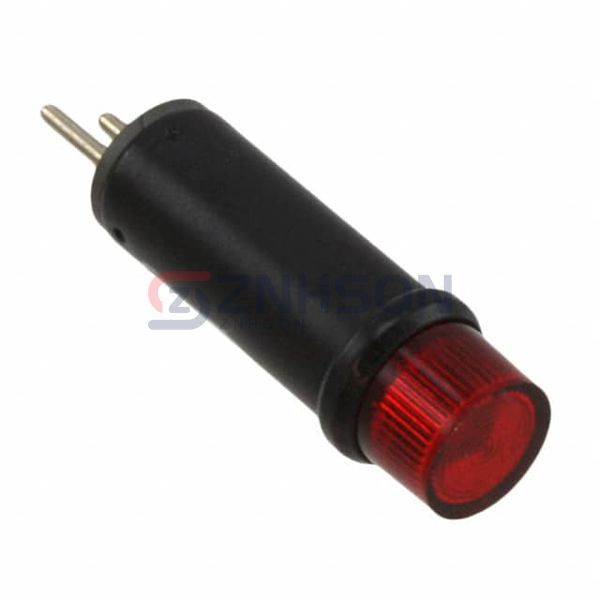 50747613331500 Preview