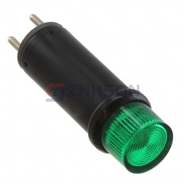 50748613332500 Preview