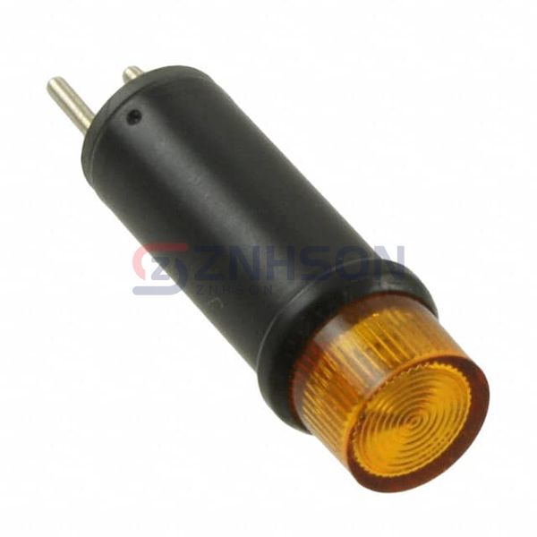 50749613333500 Preview