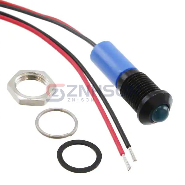 Q8P3BXXHB110E Preview