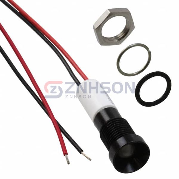 Q8R3BXXHW110E Preview