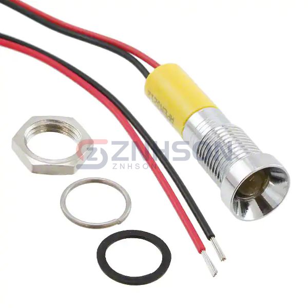 Q8R3CXXHY110E Preview