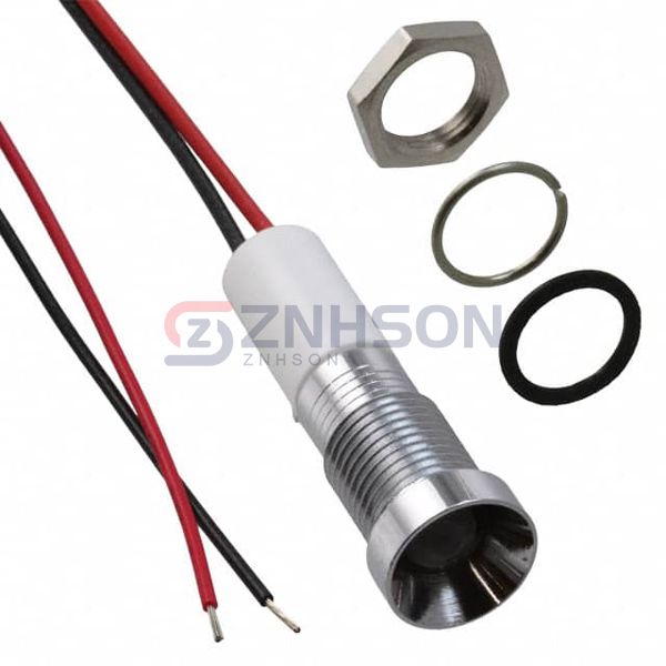 Q8R3CXXHW110E Preview