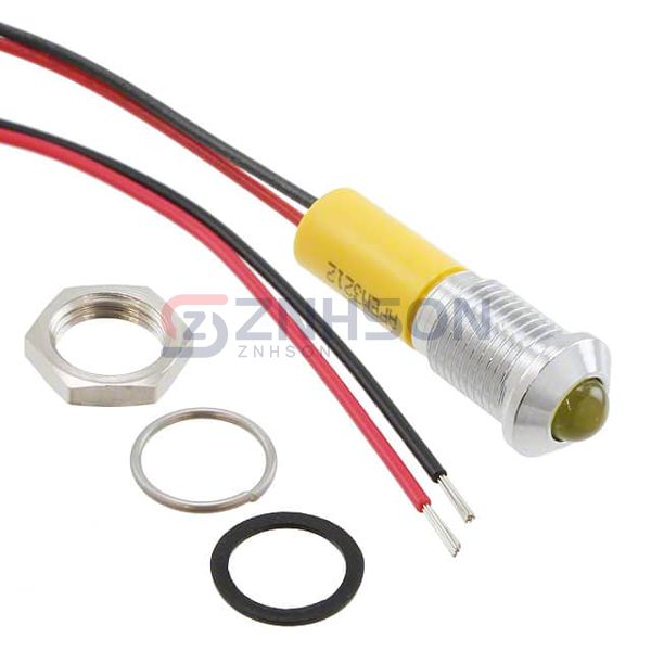 Q8P3CXXHY110E Preview