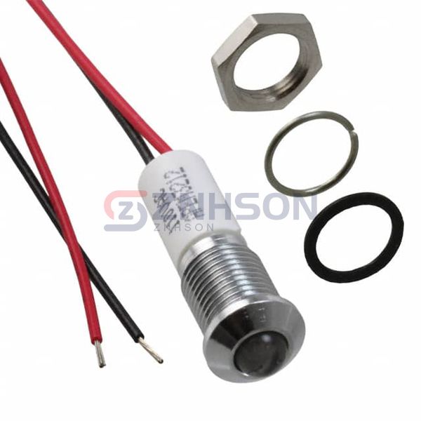 Q8P3CXXHW110E Preview