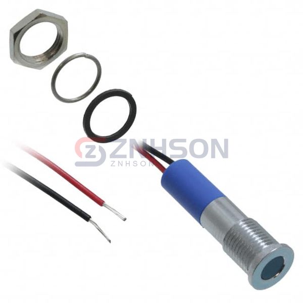 Q8F3CXXHB110E Preview