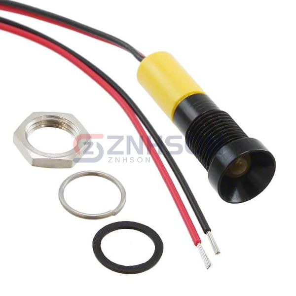 Q8R3BXXHY110E Preview