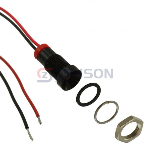 QRM85BXXW12E Preview