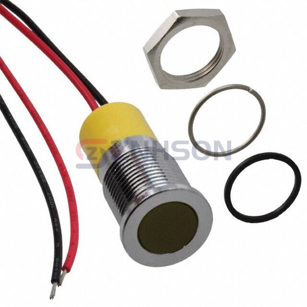 Q14F3CXXHY110E Preview