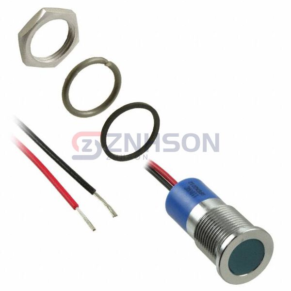 Q14F3CXXHB110E Preview