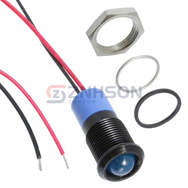 Q14P3BXXHB110E Preview