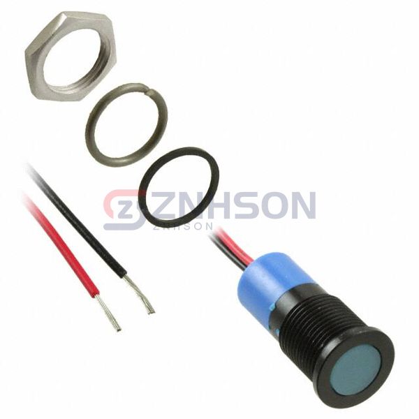 Q14F3BXXHB110E Preview