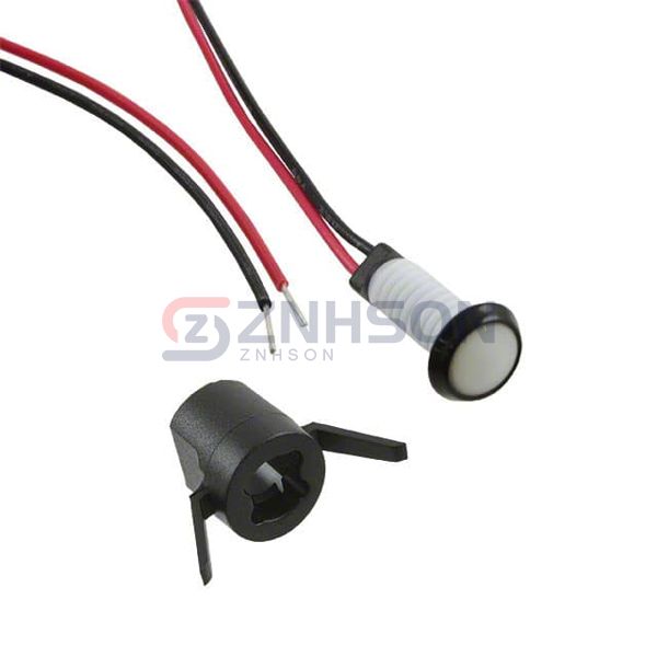 PM3-KBWDW12.0 Preview