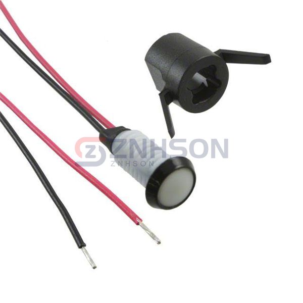 PM3-KGDW12.0 Preview