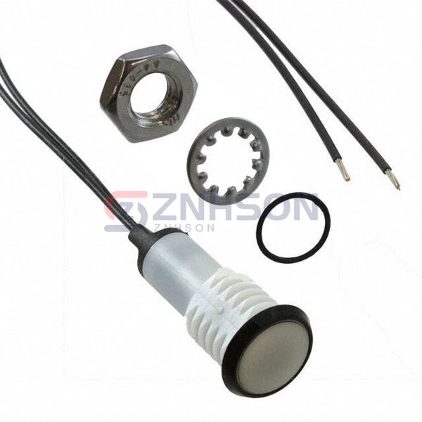 PM5-PGDW12.0 Preview