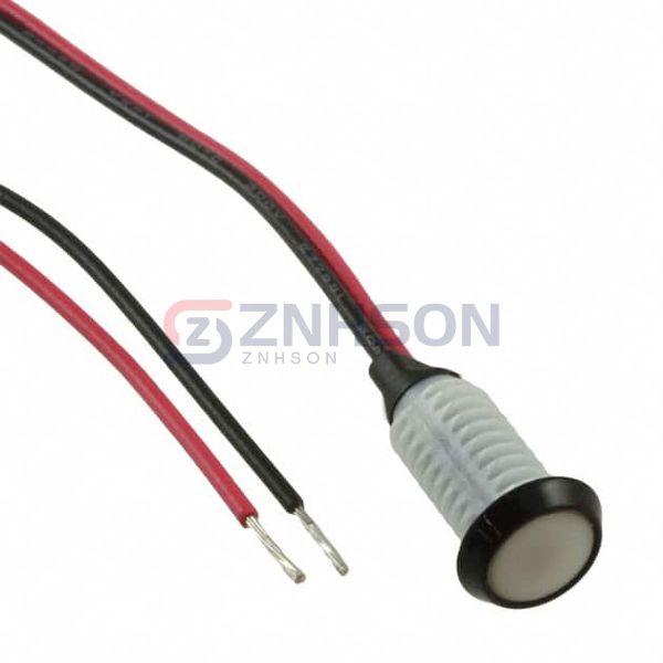 PM3-KHDW12.0 Preview