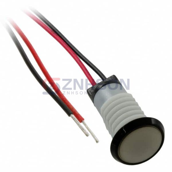 PM5-KADW12.0 Preview