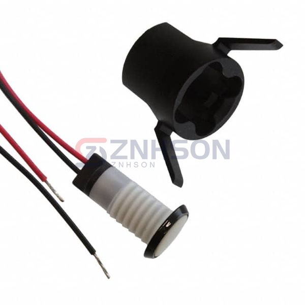 PM5-KHDW12.0 Preview