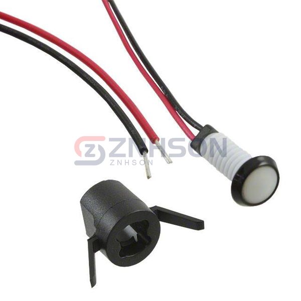 PM3-KADW12.0 Preview