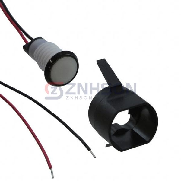 PM5-KRDW12.0 Preview