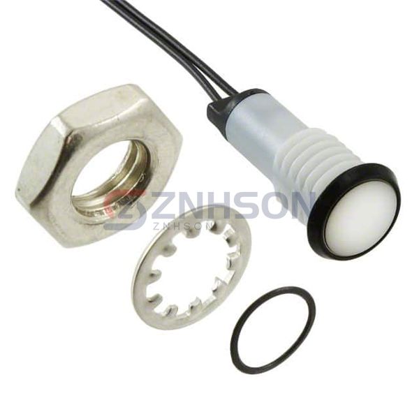 PM5-PBWDW12.0 Preview