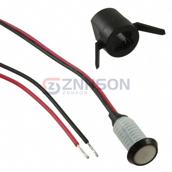 PM3-KYDW12.0 Preview