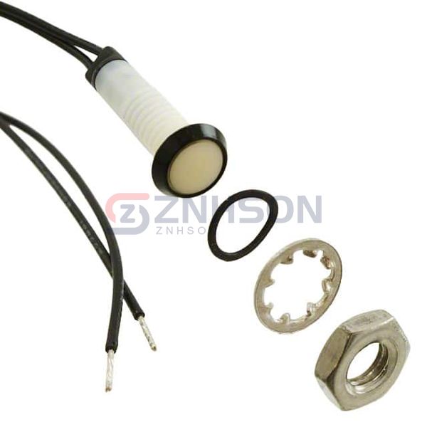 PM3-PYDW12.0 Preview