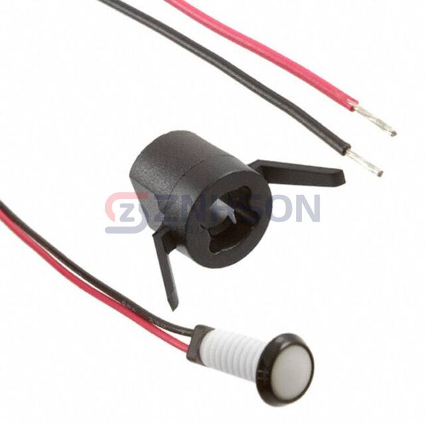 PM3-KWDW12.0 Preview