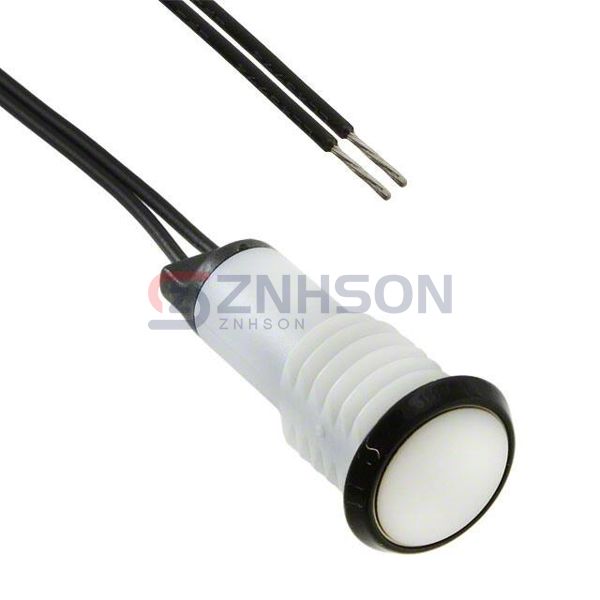 PM5-PWDW12.0 Preview