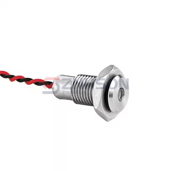 DX0507/BL/24 Preview