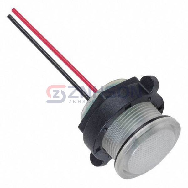 CNX722C90012W Preview