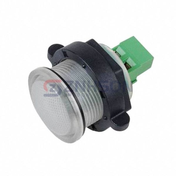 CNX722C90012B Preview