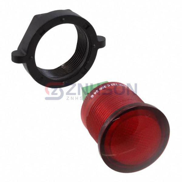 CNX722C20005B Preview