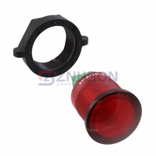 CNX722C20012B Preview