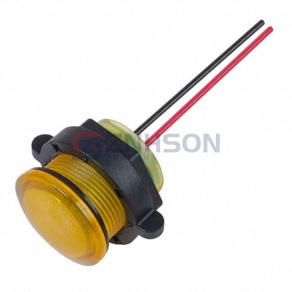 CNX722C40024T Preview