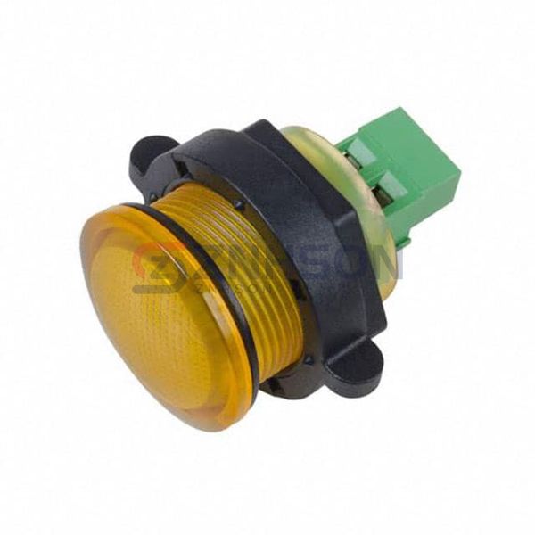 CNX722C40012B Preview