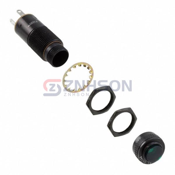 80317100332504 Preview