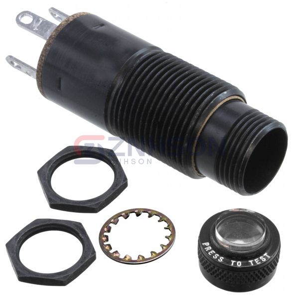 80317100337504 Preview