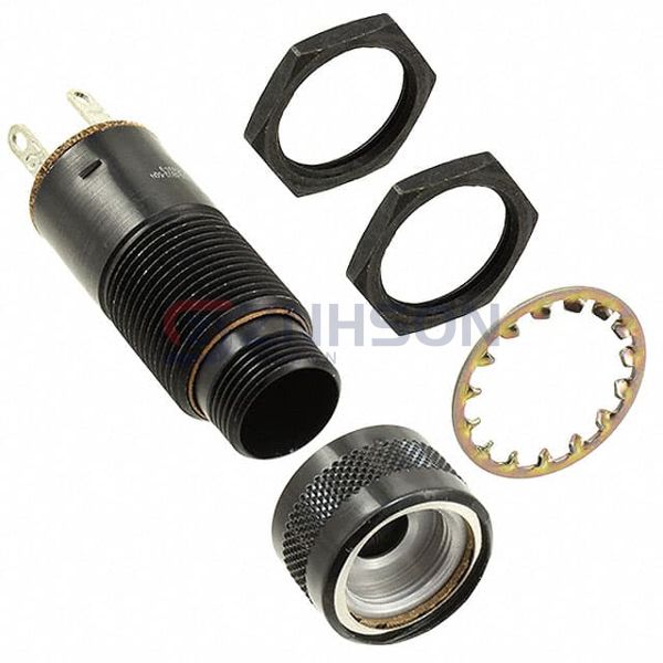 80417100332504 Preview