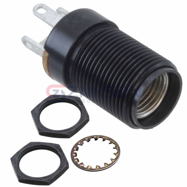 808113003504 Preview