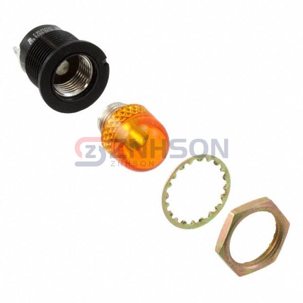 16284300933502 Preview