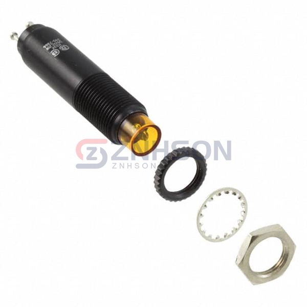 24978661433514 Preview