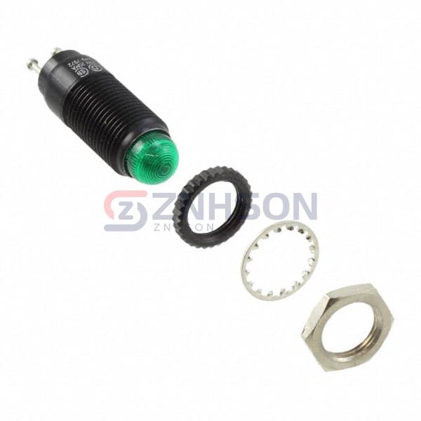 24979723732504 Preview