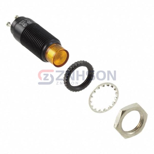 24980683333504 Preview