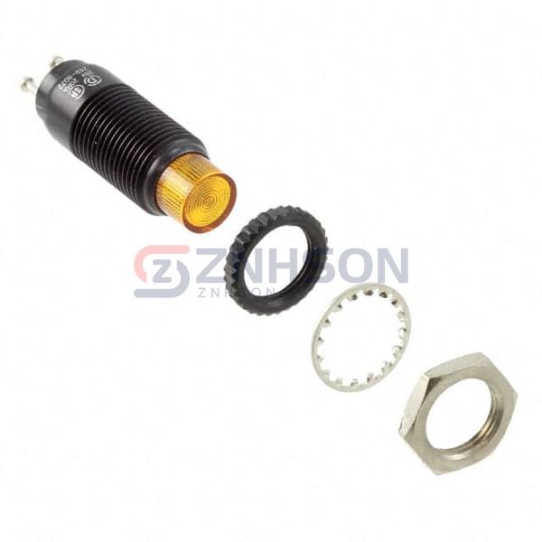 24980723333504 Preview