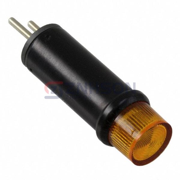 50749573333500 Preview