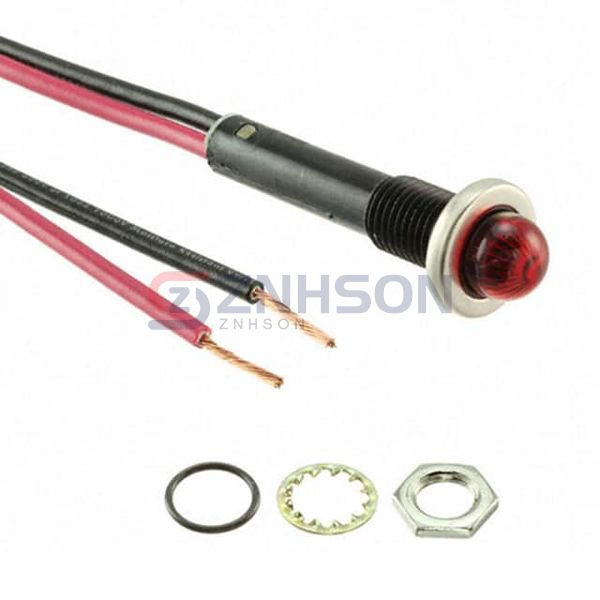 L75R-R12-2211 Preview