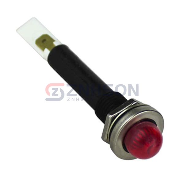 L75R-R24-2211T Preview