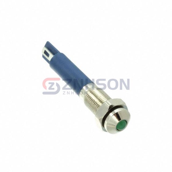 SSI-LXW06DNS-G12V Preview