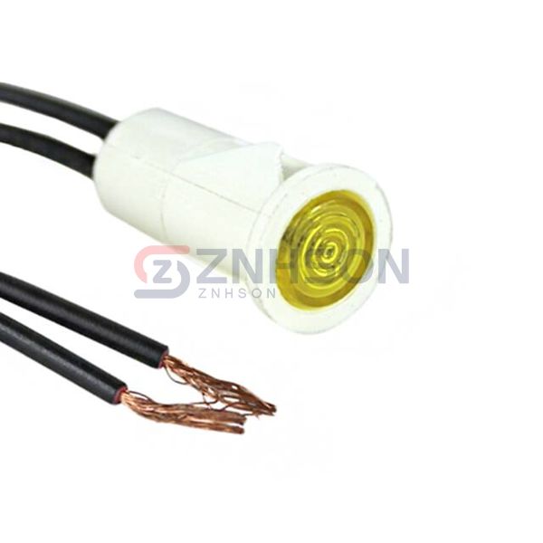 980656B95WGN Preview